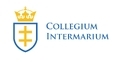 Collegium Intermarium