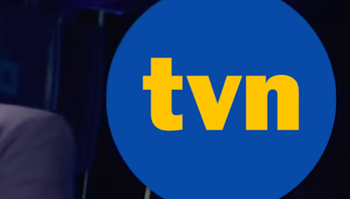 TVN logo