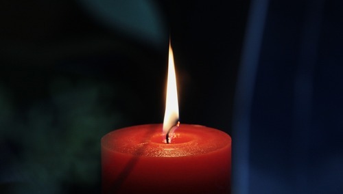 Świeca, zdjęcie podglądowe