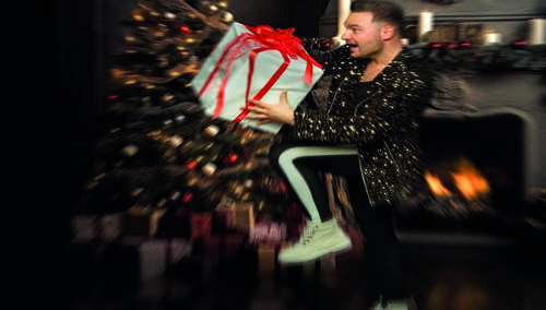 Mariusz Wawrzyńczyk