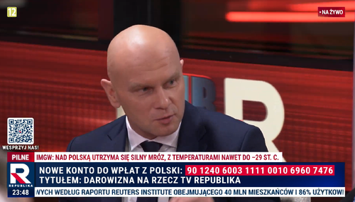 Bartłomiej Mickiewicz