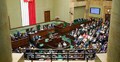 Sejm zajmie się kontrowersyjną petycją