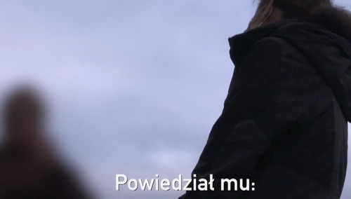 Magazyn Śledczy Anity Gargas