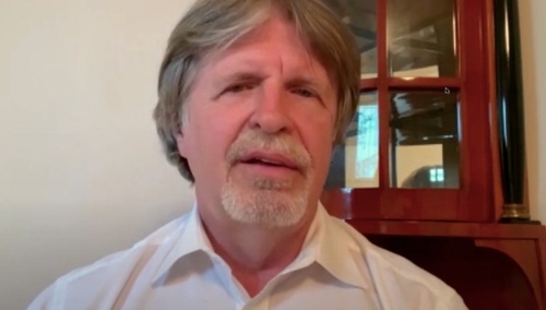 Sośnierz ostro o projekcie podatku od reklam: Jeśli chcemy więcej pieniędzy na zdrowie, to zwiększmy wprost składkę zdrowotną