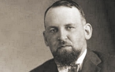 Aleksander Ładoś