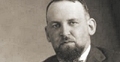 Aleksander Ładoś