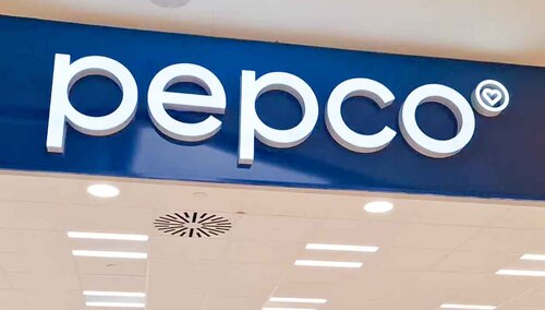 Pepco