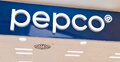 Pepco