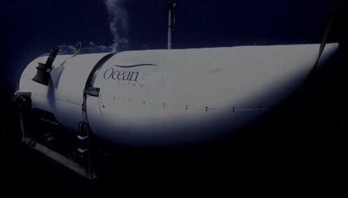 Zdjęcie ilustracyjne