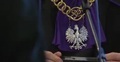 Sędzia