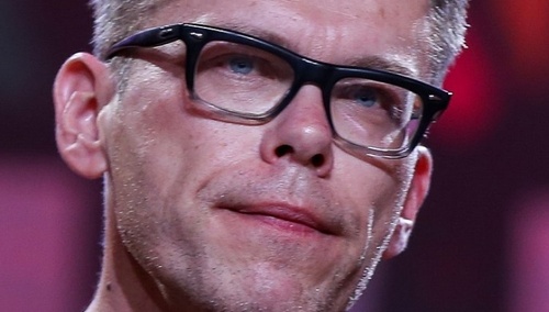 „Gdy w TVN całkiem apolityczny sędzia Tuleya orzeka, iż…” Mocne słowa byłego senatora PO