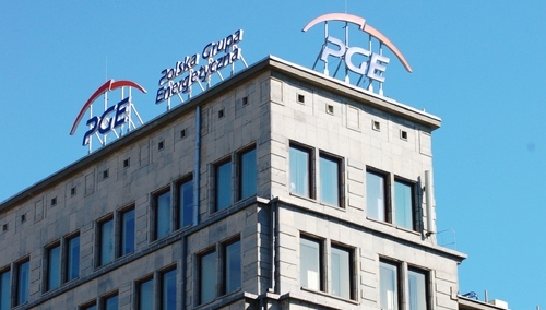 PGE, Enea, KGHM i Tauron sprzedadzą Skarbowi Państwa udziały w spółce PGE EJ 1 za 531,36 mln zł