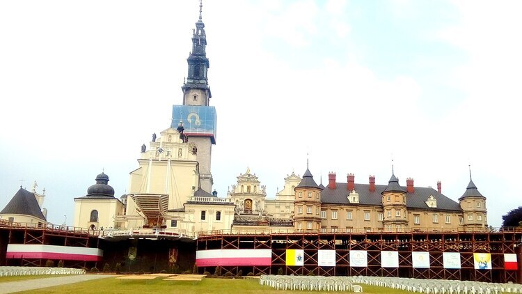 Jasna Góra