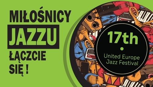 Wiosna Jazzowa w Zakopanem