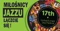 Wiosna Jazzowa w Zakopanem