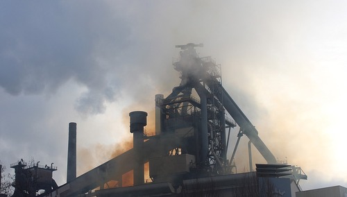 Zdjęcie ilustracyjne