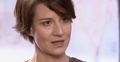 Maja Ostaszewska