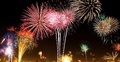 fajerwerki