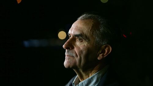 Włodzimierz Karpiński