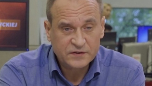 Paweł Kukiz kończy z polityką? Zaskakujące słowa lidera Kukiz'15