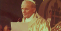 św. Jan Paweł II