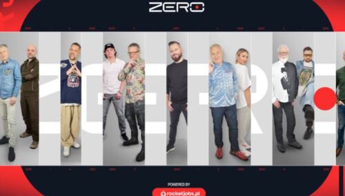Ekipa Kanału Zero