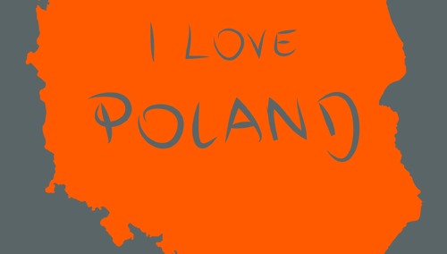 [Felieton „TS”] Waldemar Biniecki: Jak pokazać Polskę Amerykanom?