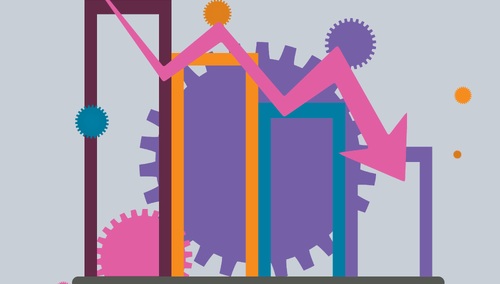 [Felieton „TS”] Karol Gac: Znikamy