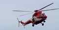 Helikopter TOPR