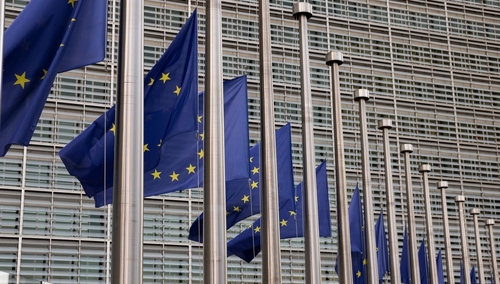 Zdjęcie ilustracyjne