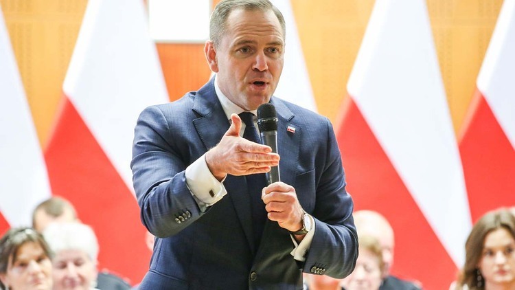 Karol Nawrocki