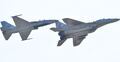 Samoloty FA50 i MiG-29 - zdjęcie ilustracyjne