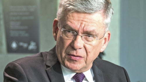 Stanisław Karczewski