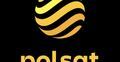 Logo Polsatu