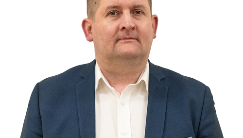 Cezary Kołodziejski