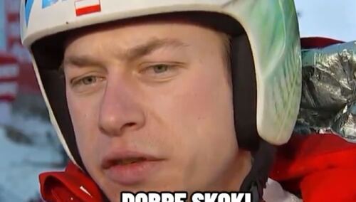 Aleksander Zniszczoł