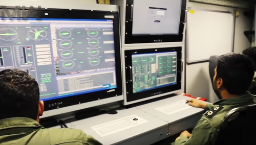 screenYT/MilitaryWeapons