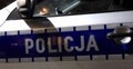 Policja / zdjęcie poglądowe 
