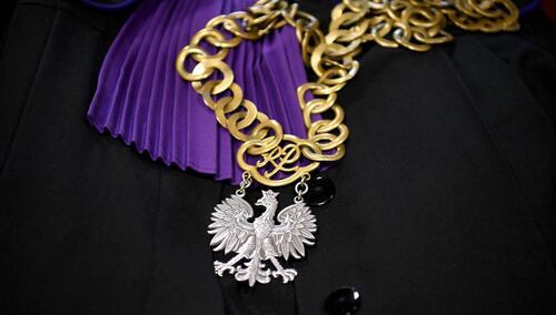 Zdjęcie ilustracyjne