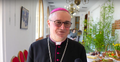 bp Szymon Stułkowski