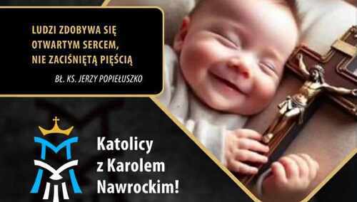 Edukacja zdrowotna zagraża dzieciom, grafika poglądowa