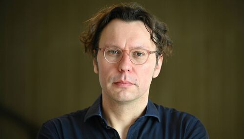 [Tylko u nas] Rafał Woś: Gra o tron. Edycja polska