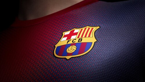FC Barcelona
