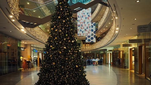 Marcin Brixen: Osiem spotkań z jednym aktywistą