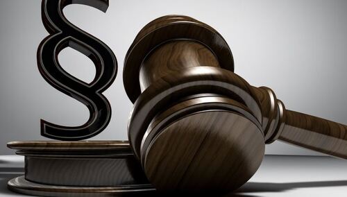 "Głos pracownika": Zwycięska walka o sprawiedliwość