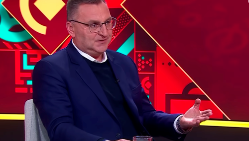 Czesław Michniewicz