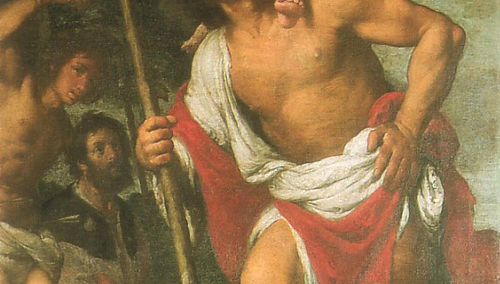 [Tylko u nas] Ks. Janusz Chyła: Z Jakubem i Krzysztofem za kierownicą