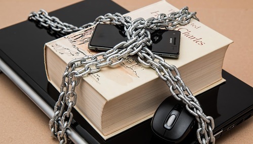 Zdjęcie ilustracyjne