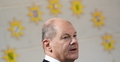 Olaf Scholz