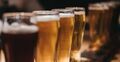 Piwo - zdjęcie poglądowe